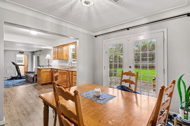 1138 Birchwood, Bedford Twp, MI 48182