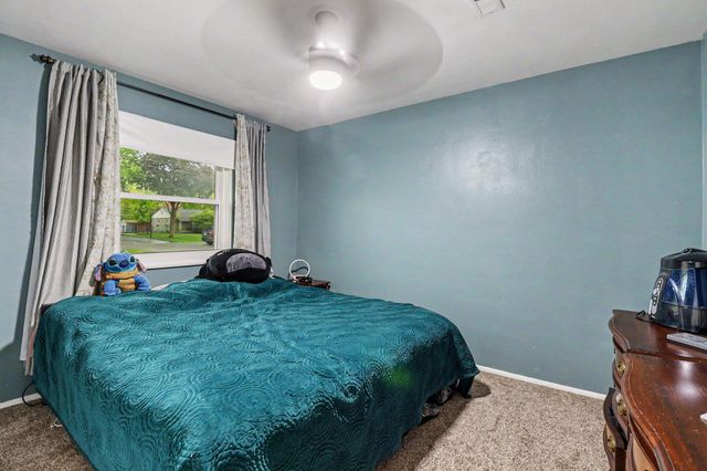 1138 Birchwood, Bedford Twp, MI 48182