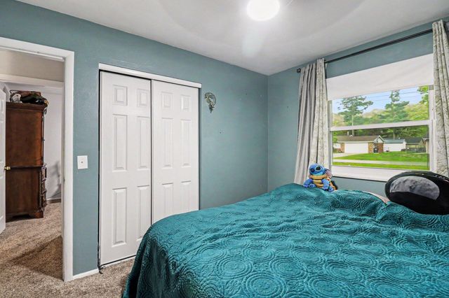 1138 Birchwood, Bedford Twp, MI 48182