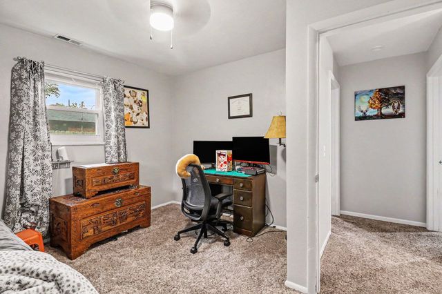 1138 Birchwood, Bedford Twp, MI 48182