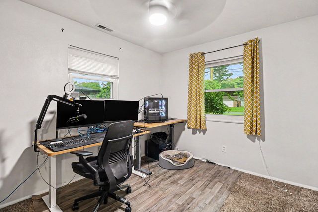 1138 Birchwood, Bedford Twp, MI 48182