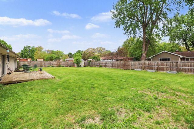 1138 Birchwood, Bedford Twp, MI 48182
