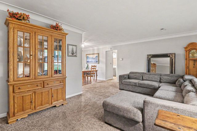 1138 Birchwood, Bedford Twp, MI 48182