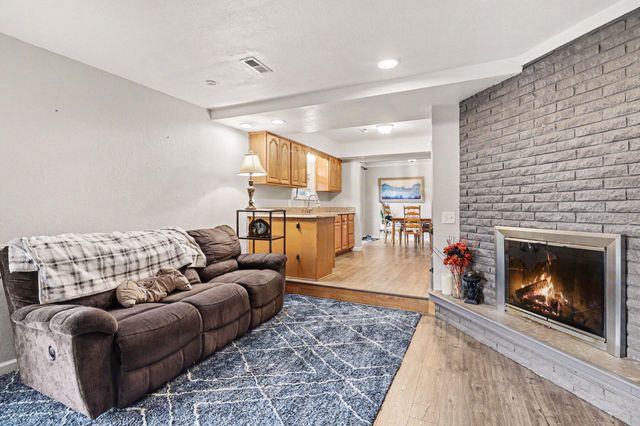 1138 Birchwood, Bedford Twp, MI 48182
