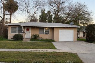 3142 Cedar St, Riverside, CA 92501
