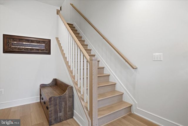 3586 STEPHENSONS HILL LN, Marshall, VA 20115