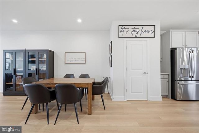 3586 STEPHENSONS HILL LN, Marshall, VA 20115