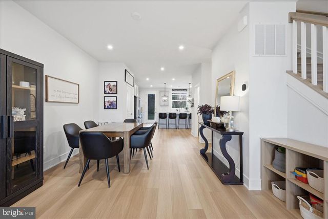 3586 STEPHENSONS HILL LN, Marshall, VA 20115