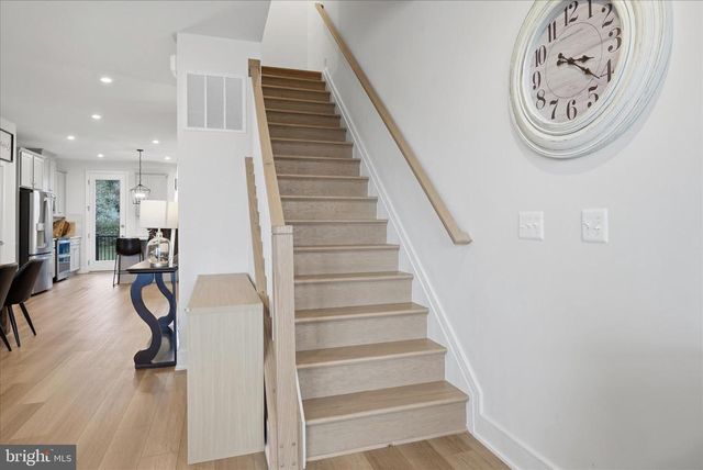 3586 STEPHENSONS HILL LN, Marshall, VA 20115