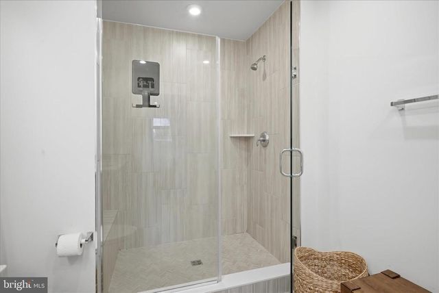 3586 STEPHENSONS HILL LN, Marshall, VA 20115