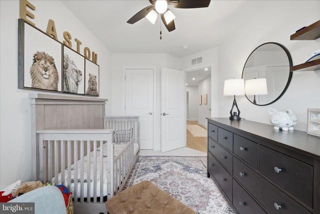 3586 STEPHENSONS HILL LN, Marshall, VA 20115