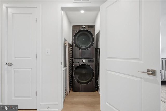 3586 STEPHENSONS HILL LN, Marshall, VA 20115