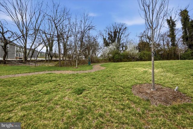 3586 STEPHENSONS HILL LN, Marshall, VA 20115