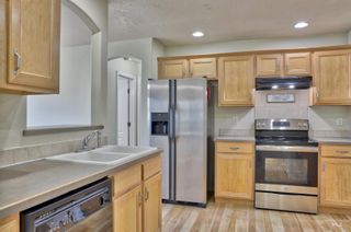 462 NW Sandpiper Ave, Mountain Home, ID 83647