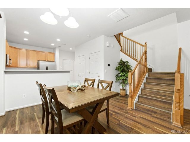 591 S Mobile Pl, Aurora, CO 80017