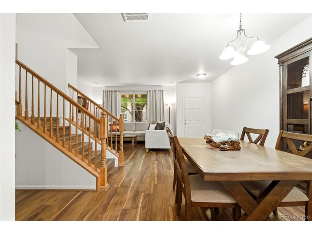 591 S Mobile Pl, Aurora, CO 80017