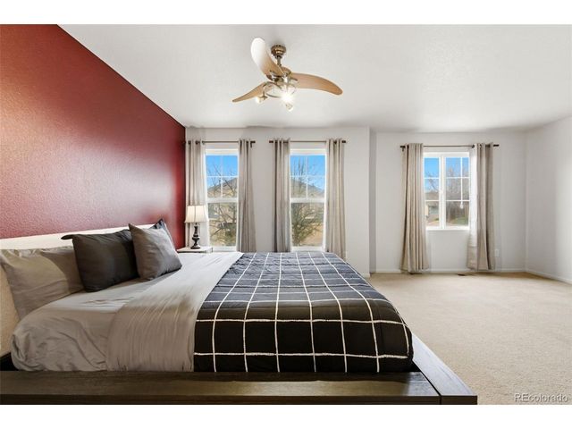 591 S Mobile Pl, Aurora, CO 80017