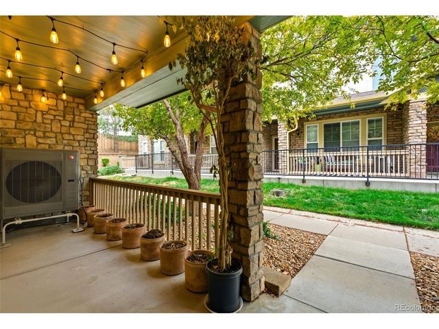 591 S Mobile Pl, Aurora, CO 80017