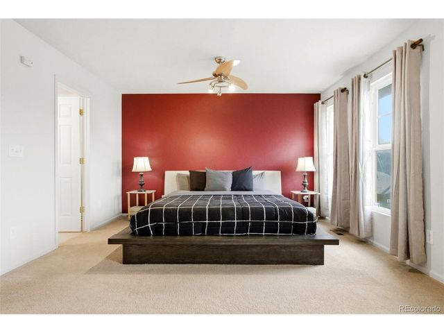 591 S Mobile Pl, Aurora, CO 80017
