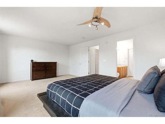 591 S Mobile Pl, Aurora, CO 80017