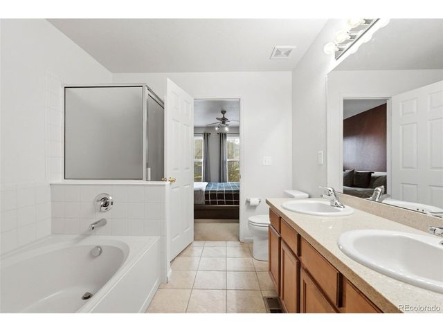 591 S Mobile Pl, Aurora, CO 80017