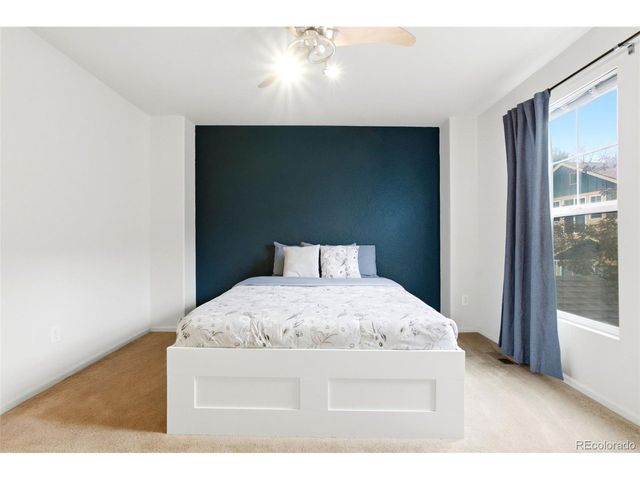 591 S Mobile Pl, Aurora, CO 80017