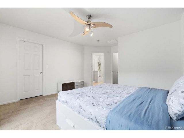591 S Mobile Pl, Aurora, CO 80017