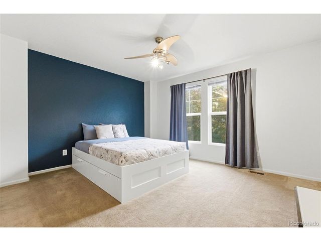 591 S Mobile Pl, Aurora, CO 80017