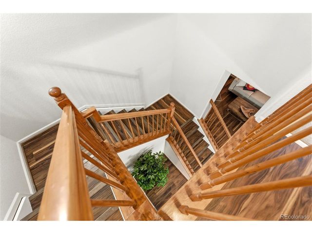 591 S Mobile Pl, Aurora, CO 80017