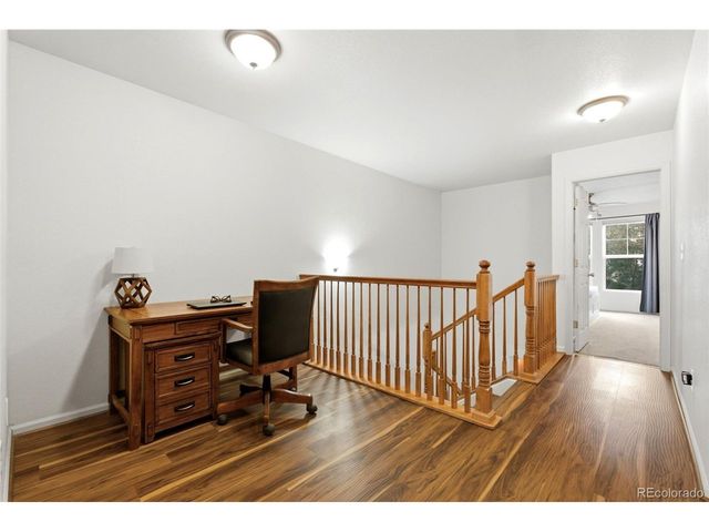 591 S Mobile Pl, Aurora, CO 80017