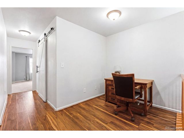 591 S Mobile Pl, Aurora, CO 80017