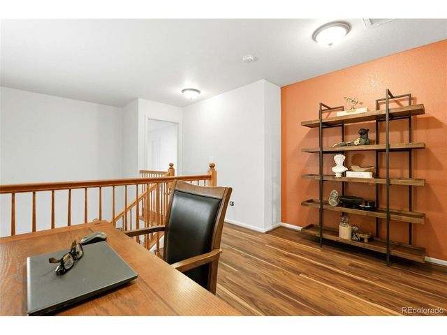 591 S Mobile Pl, Aurora, CO 80017
