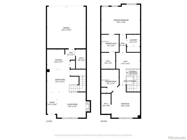 591 S Mobile Pl, Aurora, CO 80017