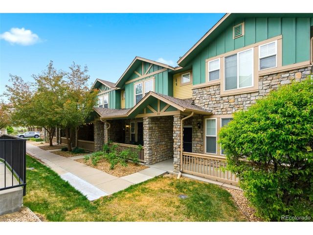 591 S Mobile Pl, Aurora, CO 80017