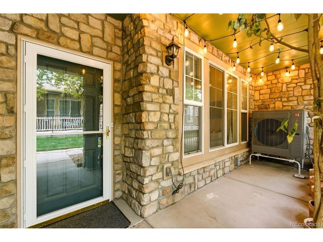 591 S Mobile Pl, Aurora, CO 80017