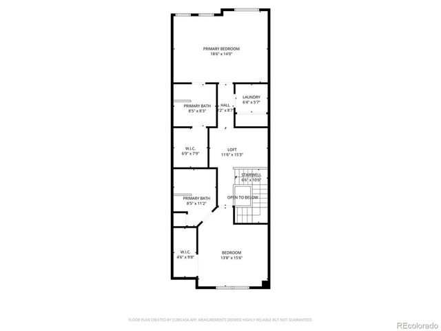 591 S Mobile Pl, Aurora, CO 80017