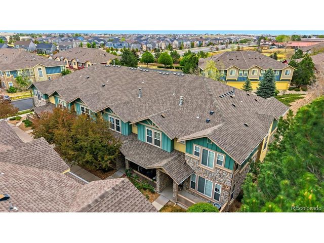 591 S Mobile Pl, Aurora, CO 80017