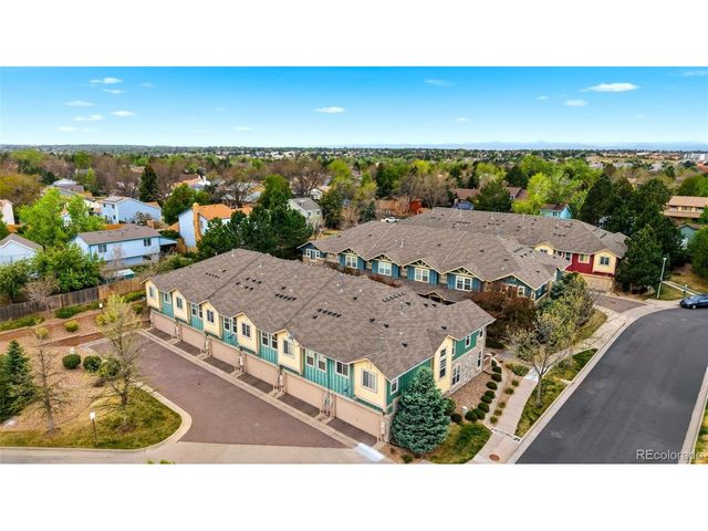 591 S Mobile Pl, Aurora, CO 80017