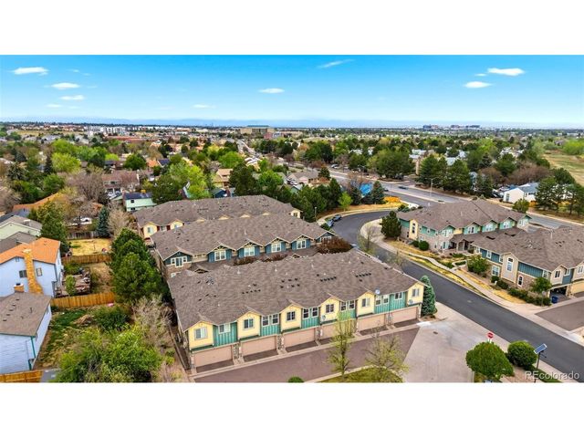 591 S Mobile Pl, Aurora, CO 80017