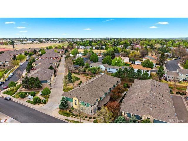 591 S Mobile Pl, Aurora, CO 80017