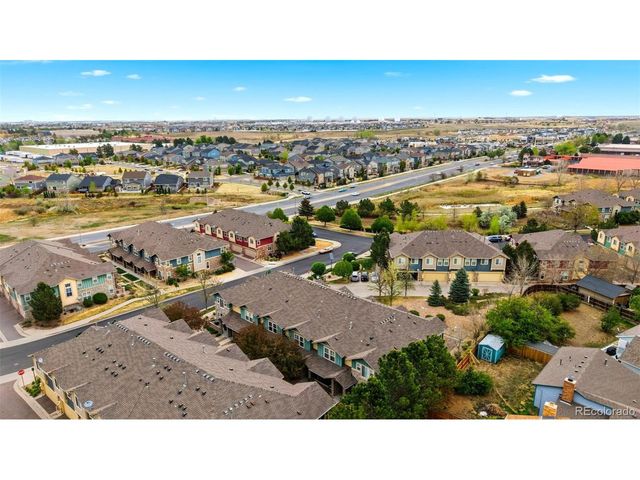 591 S Mobile Pl, Aurora, CO 80017