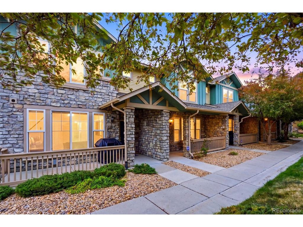591 S Mobile Pl, Aurora, CO 80017