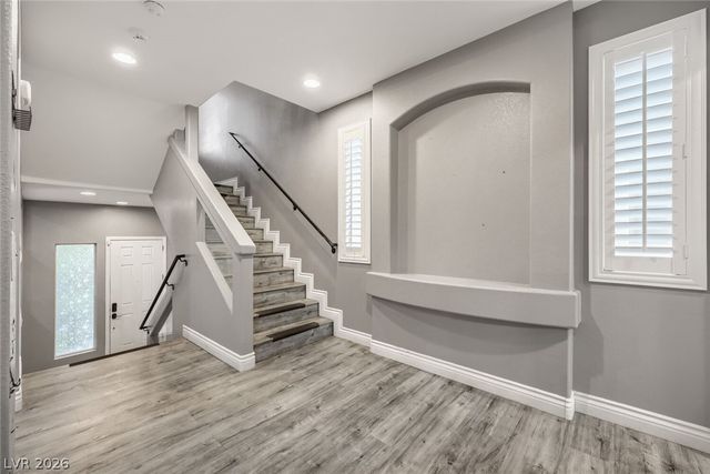 8200 Duncan Peak Court, Las Vegas, NV 89139