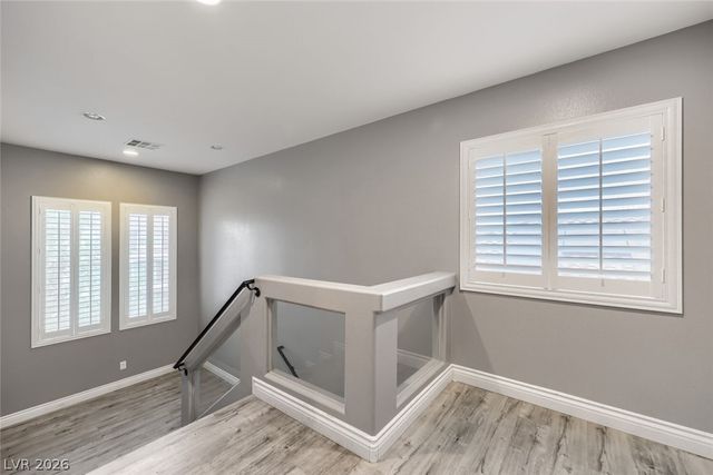 8200 Duncan Peak Court, Las Vegas, NV 89139