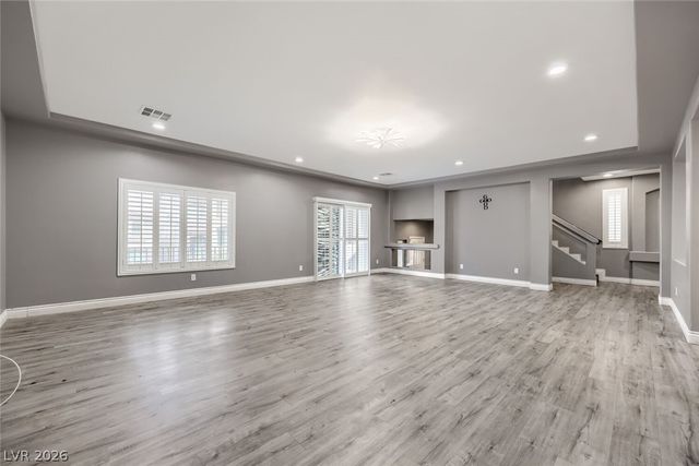 8200 Duncan Peak Court, Las Vegas, NV 89139