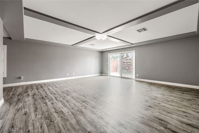 8200 Duncan Peak Court, Las Vegas, NV 89139