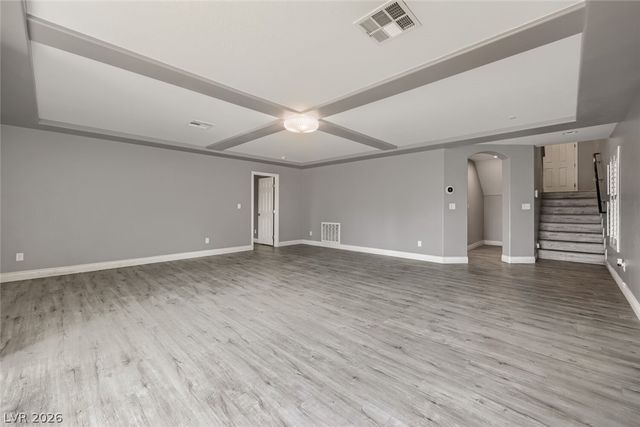 8200 Duncan Peak Court, Las Vegas, NV 89139