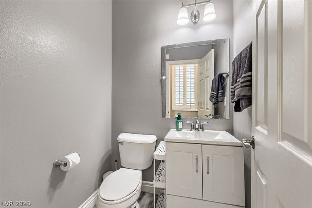 8200 Duncan Peak Court, Las Vegas, NV 89139