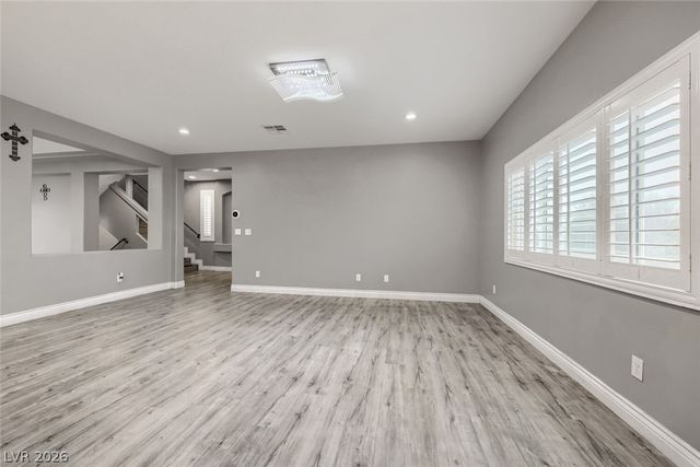 8200 Duncan Peak Court, Las Vegas, NV 89139