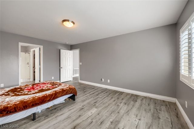 8200 Duncan Peak Court, Las Vegas, NV 89139